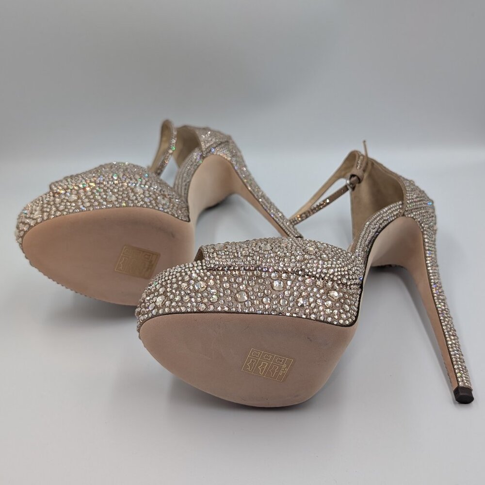 Max Platform - image 4